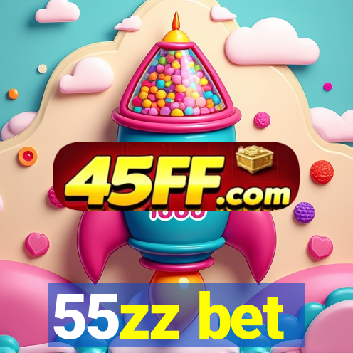 55zz bet